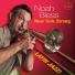 Noah Bless