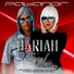PABANOR feat. U4RIAH