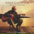 Andy Griffith