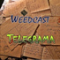 Weedcast