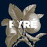 Pyre