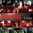 Superbus