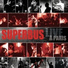 Superbus