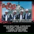 Los Inquietos Del Norte