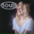 Souls