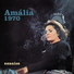 Amália Rodrigues