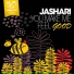 Jashari