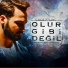 Enes Kilinc