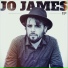 Jo James