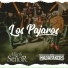 LOS HIJOS DEL SEÑOR