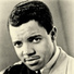 Jackie Wilson feat. Berry Gordy