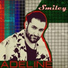 Smiley [drivemusic.me]