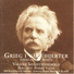 Valens Solistensemble