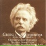 Valens Solistensemble