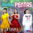 3 Dara Jatim