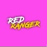 Red Ranger