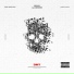 Secco feat. Nerone, Biggie Paul
