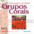 Grupo Louv'Art