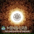 Mind Lab