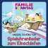 Familie Sonntag