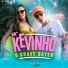 MC Kevinho