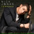 Nick Jonas [mp3crazy.ru]