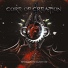 Core of Creation