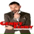 Genny Fenny
