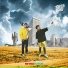 Deep & IGee