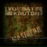 Vombat Kruton