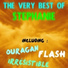 Stephanie -- One Love To Give