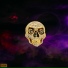 Figuero Jones, Black Napoleon feat. AudioEscobar