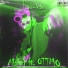 Mahet, OTTMO