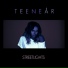 Teenear