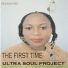 Ultra Soul Project