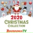 Zouzounia TV, Nursery Rhymes