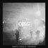 Samoh, Kuba M., Schmero feat. TEA