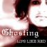 Ghosting
