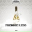 Freddie Redd