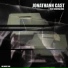 Jonathann Cast feat. Demetra Vox