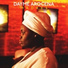 Daymé Arocena