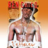 Ben Chico