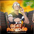 Beat Paredão