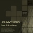 Dj JohnnyKoks