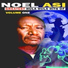 NOEL ASI