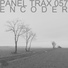 Encoder