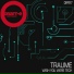 Traume