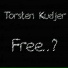 Torsten Kudjer
