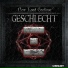 Geschlecht