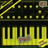 GrooveArtMusic